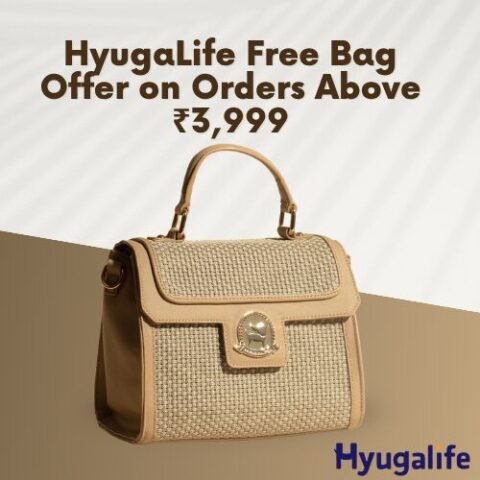 hyugalife coupon codes
