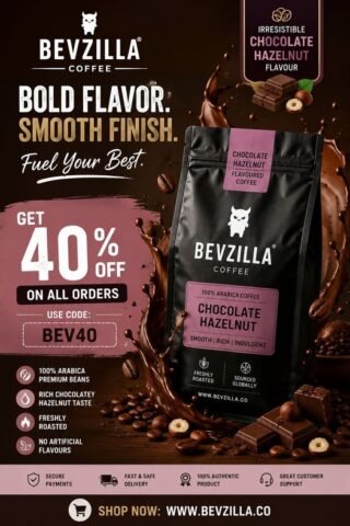 40%off (1)