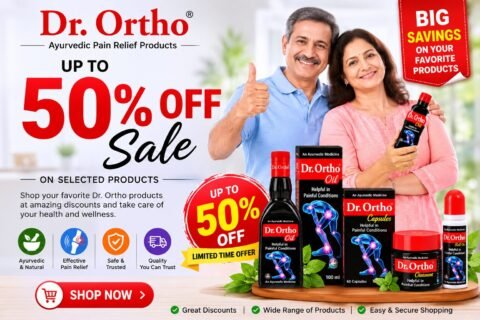 50-Dr-Ortho-1