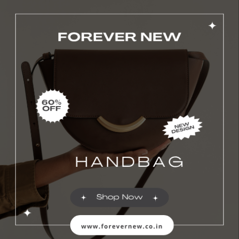 60% Off
