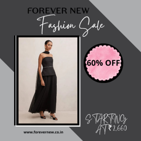 60% off (1)