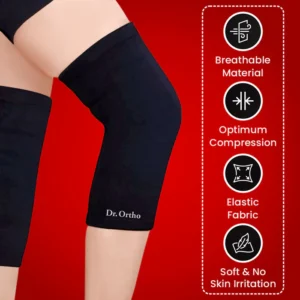 Dr Ortho Best Sellers – Popular Ayurvedic and Pain Relief Products
