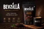 Bevzilla