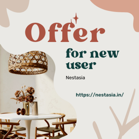 nestasia coupon codes