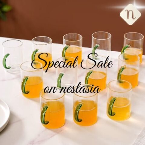 NESTASIA COUPON CODES