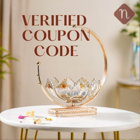 Nestasia coupon codes