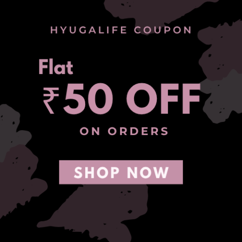 hyugalife coupon codes