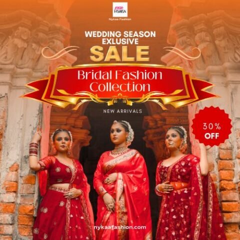 Flat Discount Available (1)
