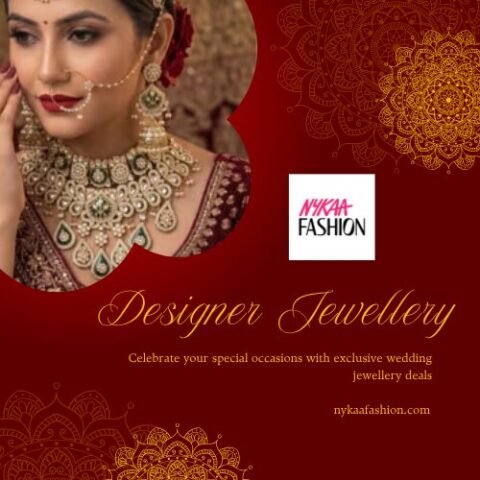 Flat Discount Available (2)
