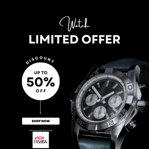 Flat Discount Available (3)