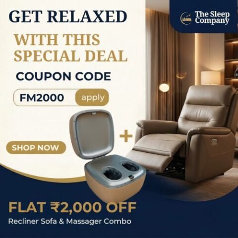Flat ₹2,000 OFF (1)