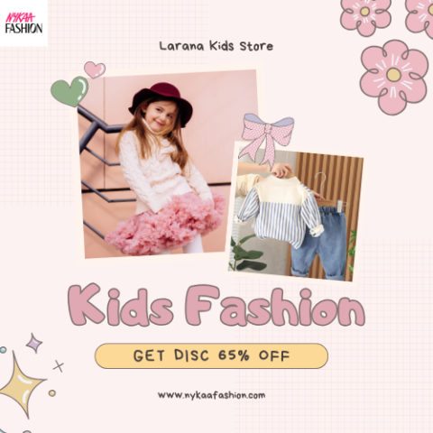 Get Disc 65% Off