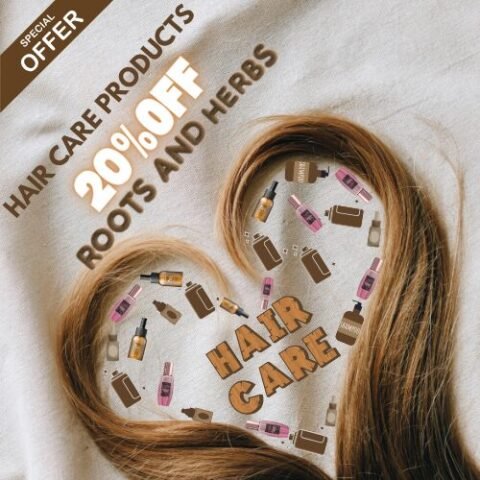 Imagine a captivating advertisement where the words special offer are intricately crafted using strands of hair. This unique visual concept not only grabs attention but also sparks curiosity and c
