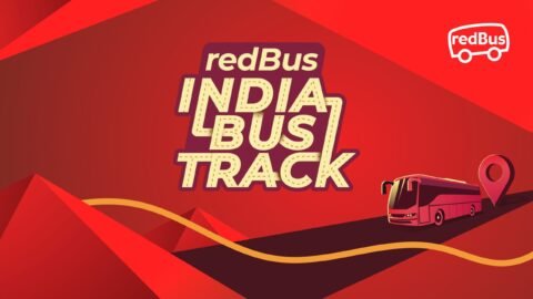 India-BusTrack-Report