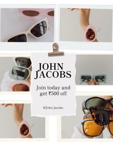 John jacobs coupon4