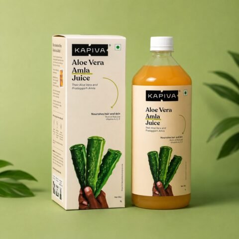 OFF Get Up to 10% OFF on All Health Products