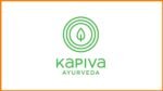 Kapiva logo