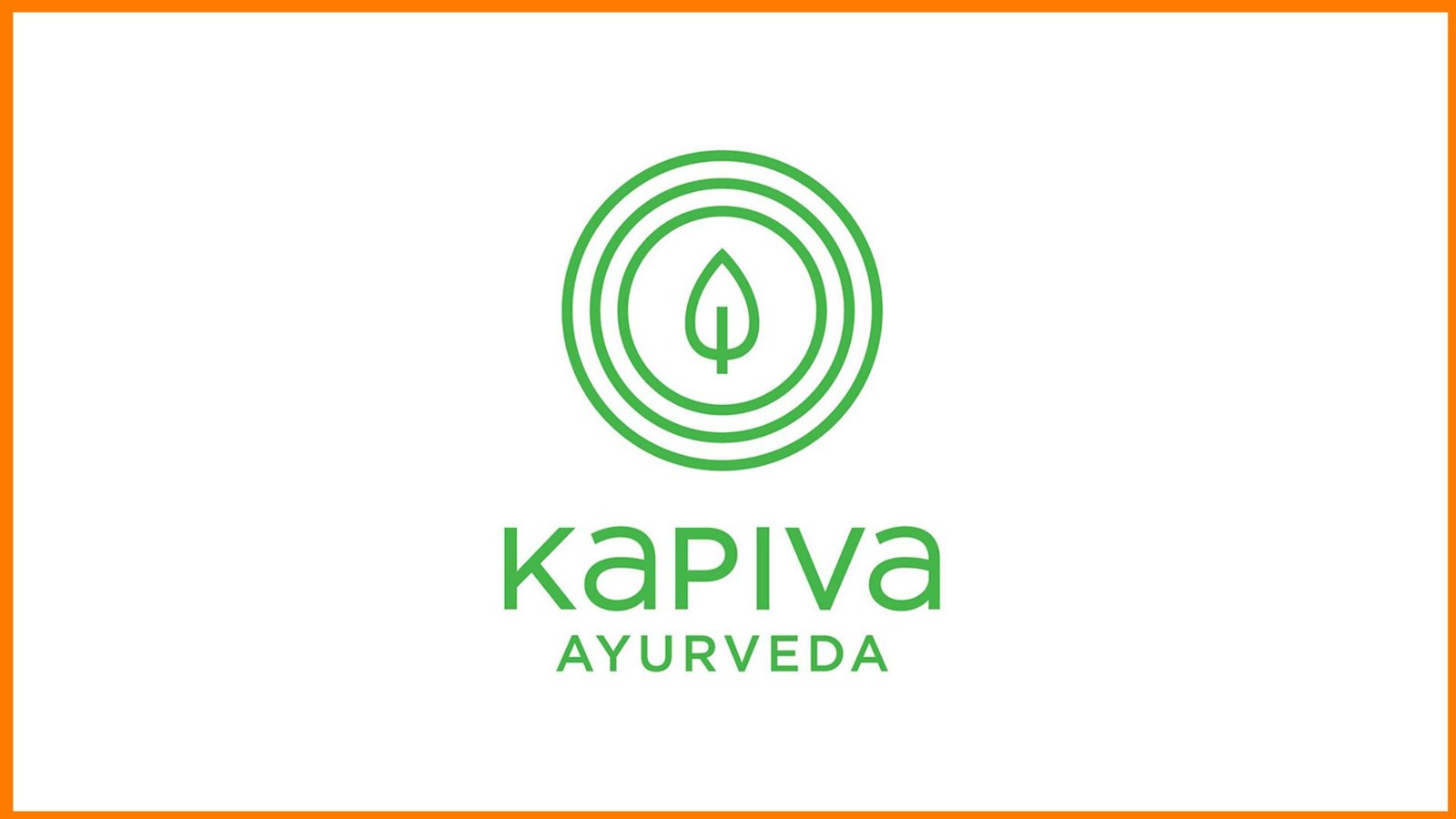 Kapiva
