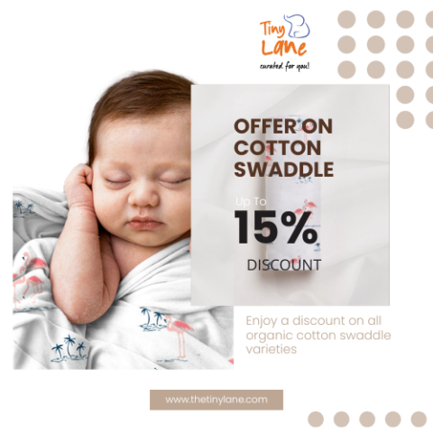 Kids OFFERS (1)