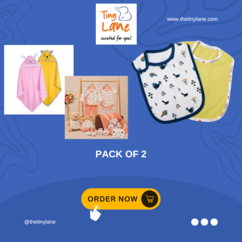 Kids OFFERS (10)