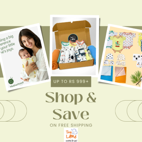 Kids OFFERS (2)