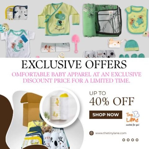 Kids OFFERS (3)
