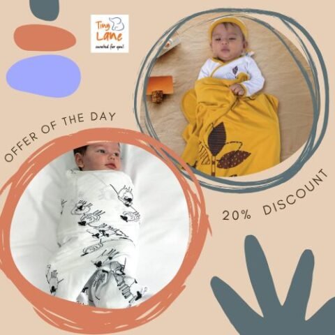 Kids OFFERS (4)