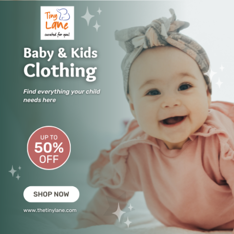 Kids OFFERS (5)