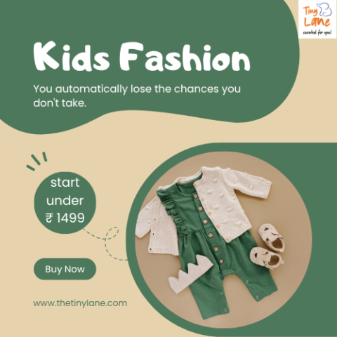 Kids OFFERS (6)