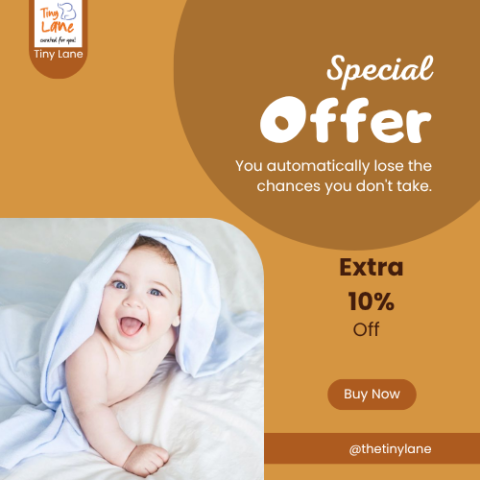 Kids OFFERS (8)