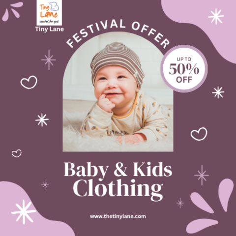 Kids OFFERS (9)