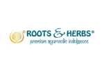Logo-01