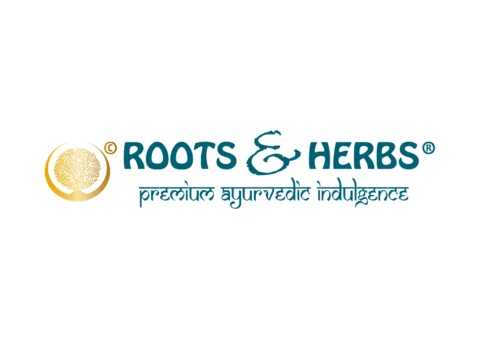 Logo-01