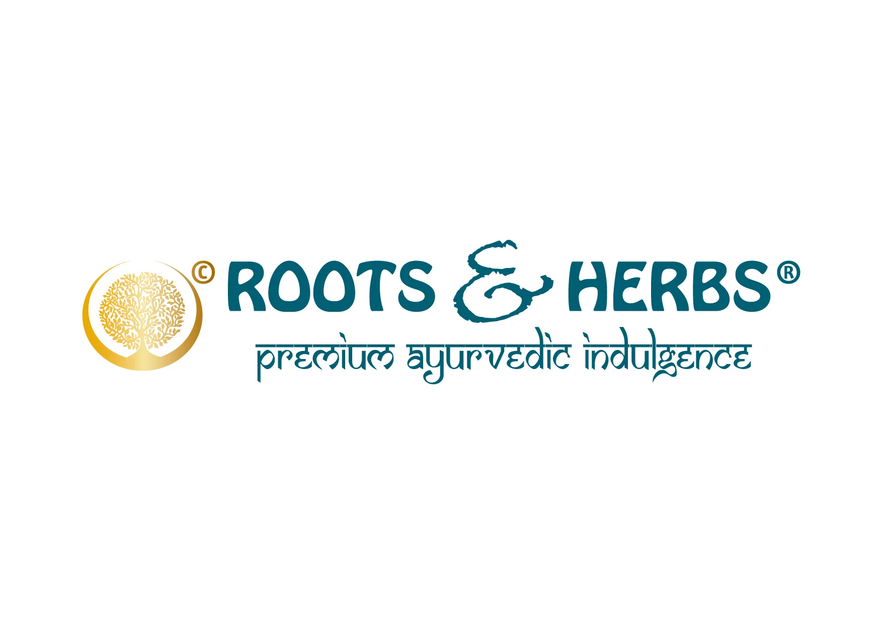 Logo-01
