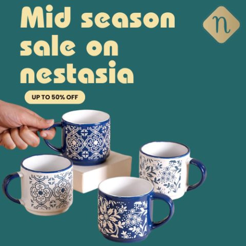 nestasia coupon codes