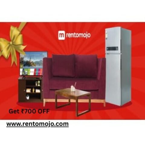 RENTOMOJO (1)