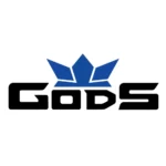 ROADGODS_(Gear_of_Daring_Spirit)