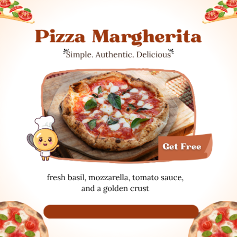 Rs. 299 OFF (1)
