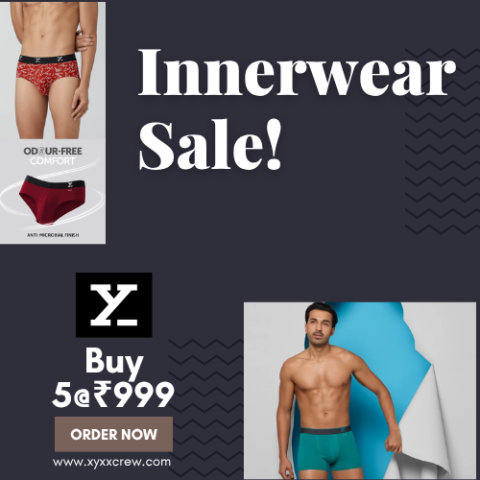 SHOP Now