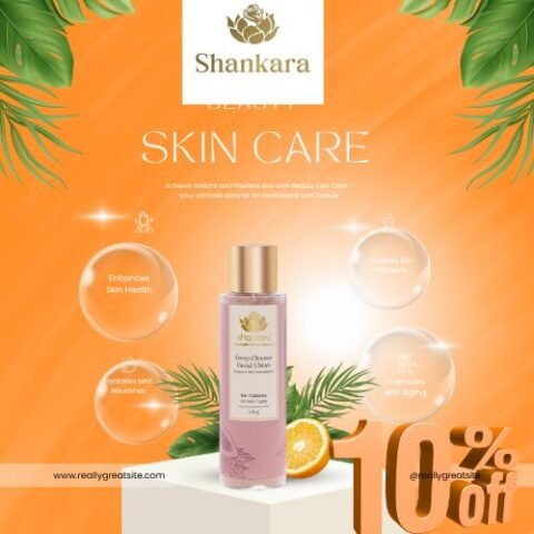 Skincare (2)