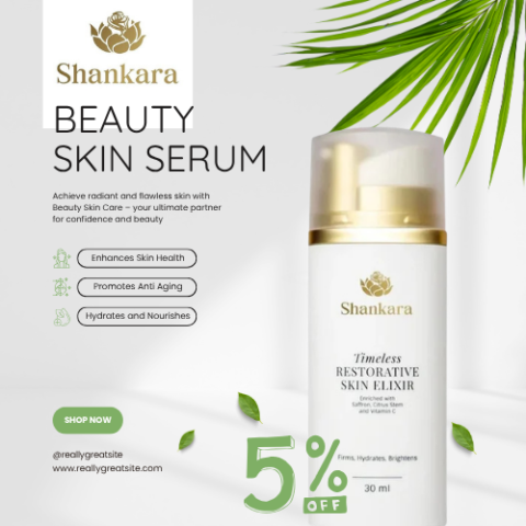 Skincare (3)