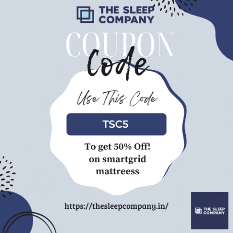 TSC5 (1)