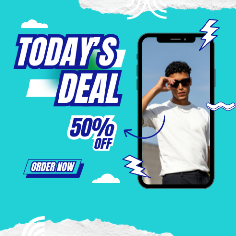 Today's Best Pantaloons Deal
