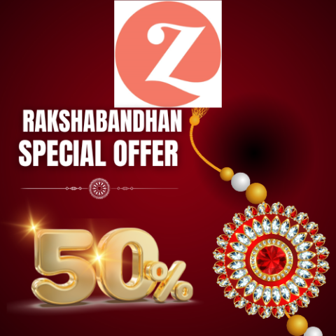 Zivame upto 70% off sale