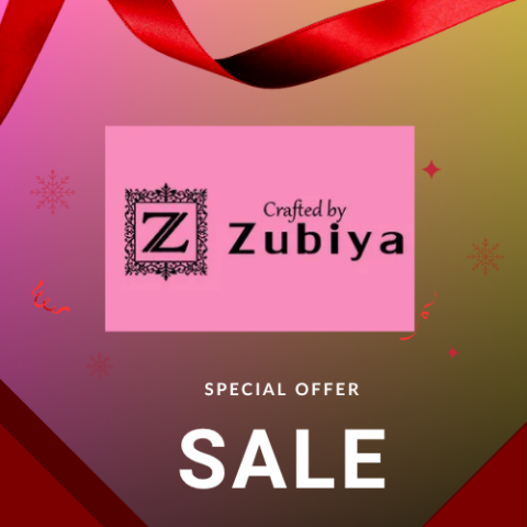 Men's Zubis Starting sale of 35%
