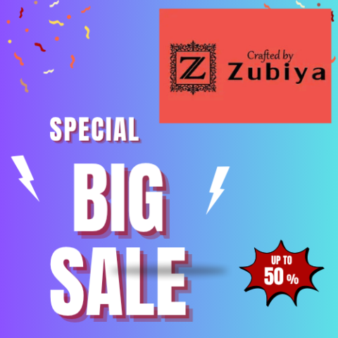 Coupon code for 10% off