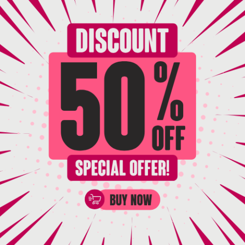 Flat Rs.150 Off on zivame products