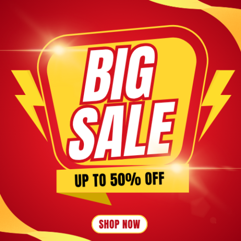 Buy 2 Maternity Wear & Get Extra 10% Off