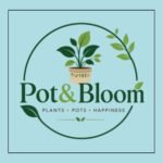 https://www.potandbloom.com/