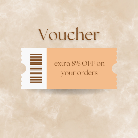 Voucher